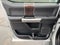 2015 Ford F-150 SUPERCREW PLATINUM