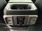 2015 Ford F-150 SUPERCREW PLATINUM