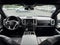 2015 Ford F-150 SUPERCREW PLATINUM