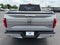 2015 Ford F-150 SUPERCREW PLATINUM