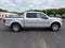 2015 Ford F-150 SUPERCREW PLATINUM