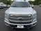 2015 Ford F-150 SUPERCREW PLATINUM