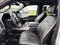 2015 Ford F-150 SUPERCREW PLATINUM