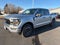 2023 Ford F-150 SUPERCREW STX 4X4