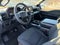 2023 Ford F-150 SUPERCREW STX 4X4