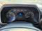 2023 Ford F-150 SUPERCREW STX 4X4
