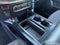 2023 Ford F-150 SUPERCREW STX 4X4