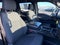 2023 Ford F-150 SUPERCREW STX 4X4
