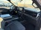2023 Ford F-150 SUPERCREW STX 4X4