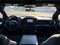 2023 Ford F-150 SUPERCREW STX 4X4