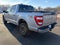 2023 Ford F-150 SUPERCREW STX 4X4