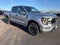 2023 Ford F-150 SUPERCREW STX 4X4
