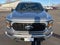 2023 Ford F-150 SUPERCREW STX 4X4