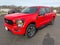 2023 Ford F-150 SUPERCREW STX 4X4