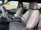 2023 Ford F-150 SUPERCREW STX 4X4