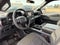 2023 Ford F-150 SUPERCREW STX 4X4