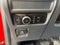 2023 Ford F-150 SUPERCREW STX 4X4