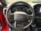 2023 Ford F-150 SUPERCREW STX 4X4
