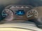 2023 Ford F-150 SUPERCREW STX 4X4