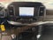 2023 Ford F-150 SUPERCREW STX 4X4