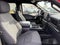2023 Ford F-150 SUPERCREW STX 4X4