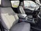 2023 Ford F-150 SUPERCREW STX 4X4
