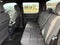 2023 Ford F-150 SUPERCREW STX 4X4