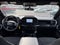 2023 Ford F-150 SUPERCREW STX 4X4