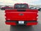 2023 Ford F-150 SUPERCREW STX 4X4