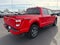 2023 Ford F-150 SUPERCREW STX 4X4