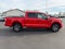 2023 Ford F-150 SUPERCREW STX 4X4