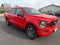 2023 Ford F-150 SUPERCREW STX 4X4