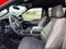 2023 Ford F-150 SUPERCREW STX 4X4