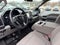 2017 Ford F-150 SUPERCREW XLT 4X4
