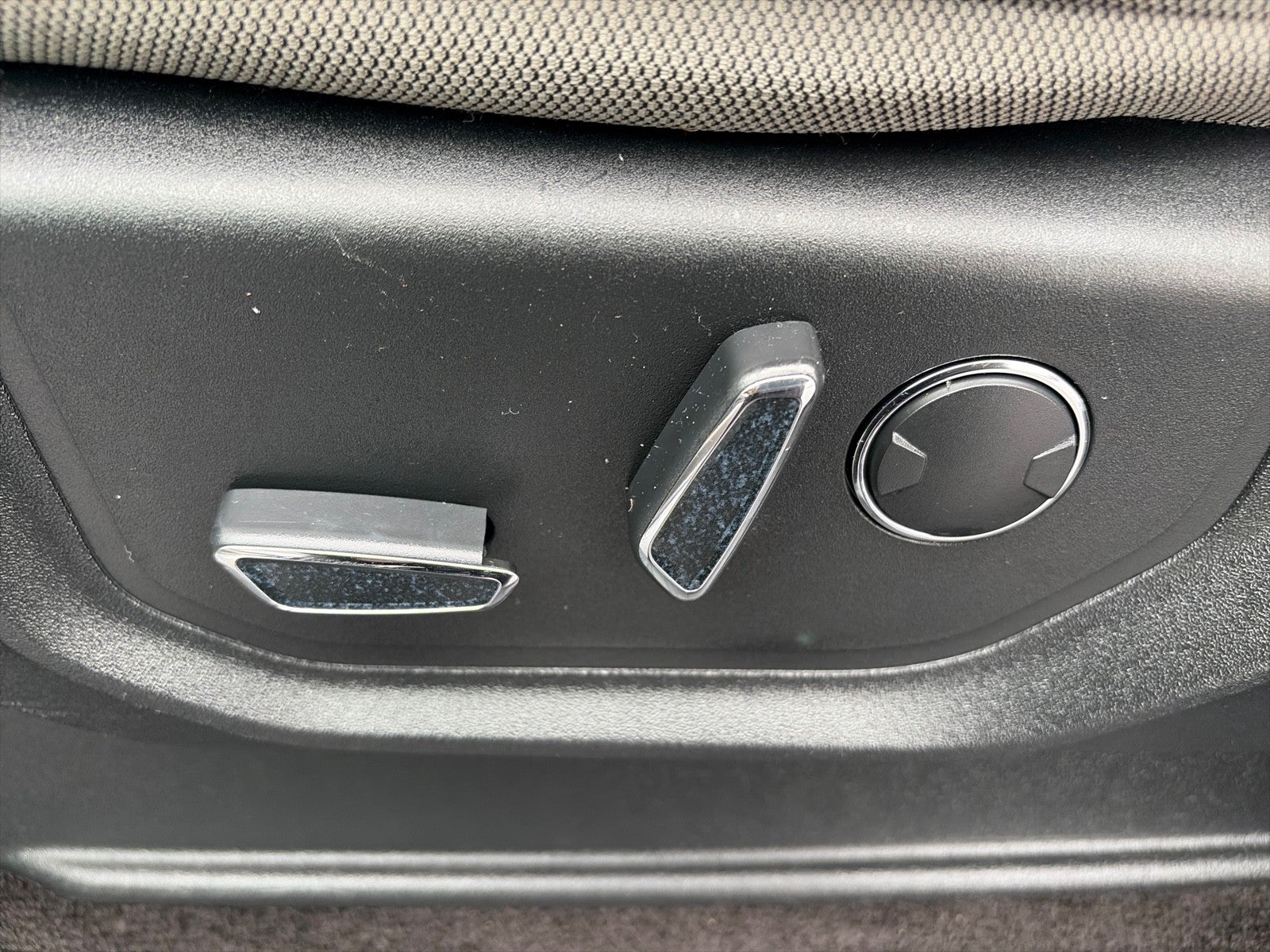 2017 Ford F-150 SUPERCREW XLT 4X4