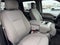 2017 Ford F-150 SUPERCREW XLT 4X4