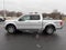 2017 Ford F-150 SUPERCREW XLT 4X4