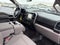2017 Ford F-150 SUPERCREW XLT 4X4