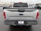 2017 Ford F-150 SUPERCREW XLT 4X4