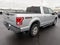 2017 Ford F-150 SUPERCREW XLT 4X4