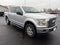 2017 Ford F-150 SUPERCREW XLT 4X4