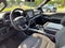2023 Ford F-150 SUPERCREW XLT 4X4