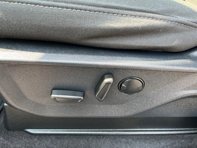 2023 Ford F-150 SUPERCREW XLT 4X4