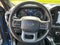 2023 Ford F-150 SUPERCREW XLT 4X4