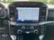 2023 Ford F-150 SUPERCREW XLT 4X4
