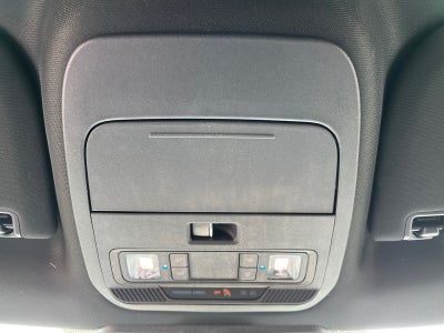 2023 Ford F-150 SUPERCREW XLT 4X4