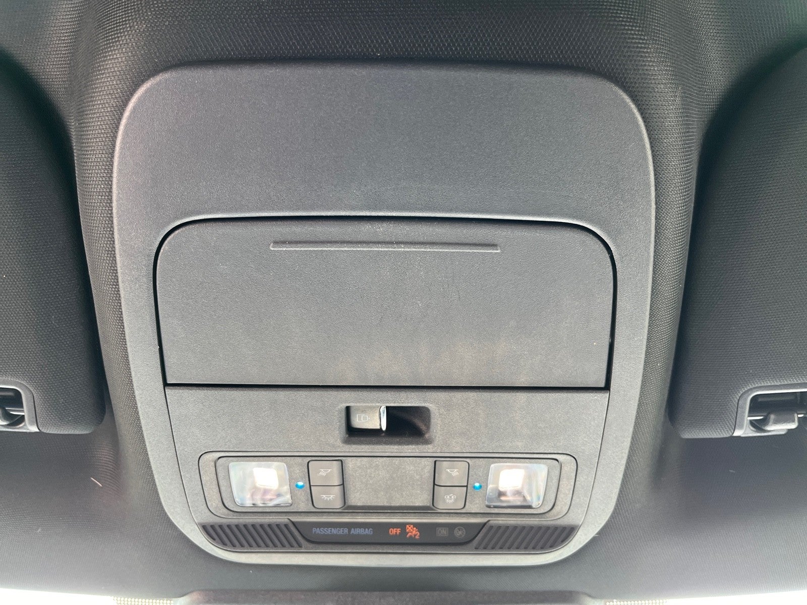 2023 Ford F-150 SUPERCREW XLT 4X4