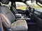2023 Ford F-150 SUPERCREW XLT 4X4