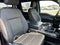 2023 Ford F-150 SUPERCREW XLT 4X4