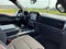 2023 Ford F-150 SUPERCREW XLT 4X4